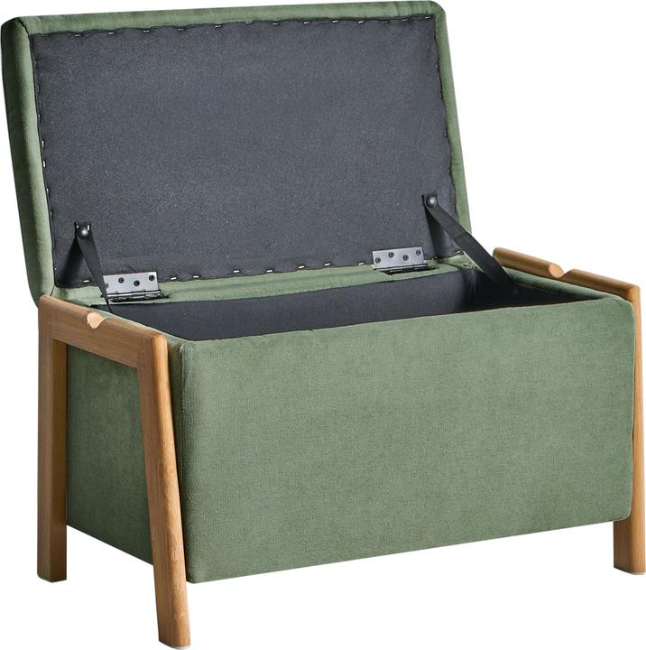 Produktbild Beliani Edland (75 cm)