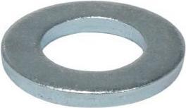 Produktbild Algi 838000