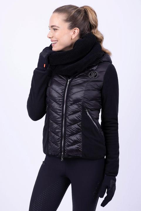 Image du produit Imperial Riding Galaxy Twist