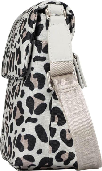 Immagine prodotto Jost Bergen Crossbody Bag