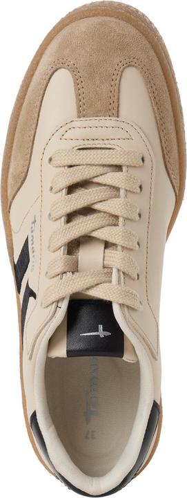 Actual product image Tamaris Sneaker (41)