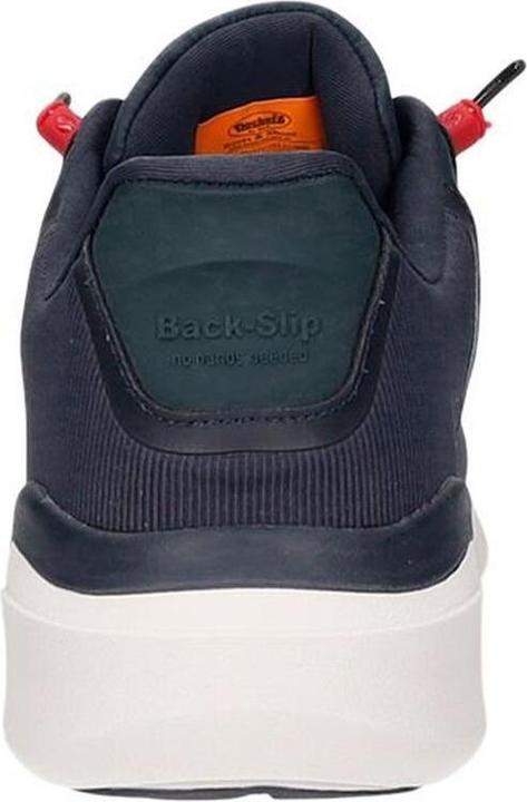 Produktbild Dockers Sneaker (44)