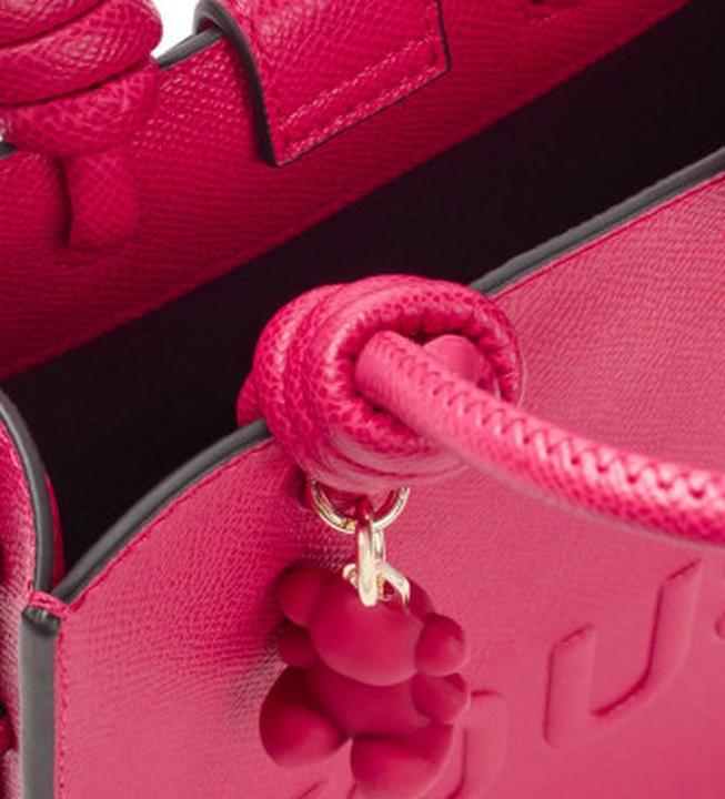 Produktbild Tous Pop Mini Tasche