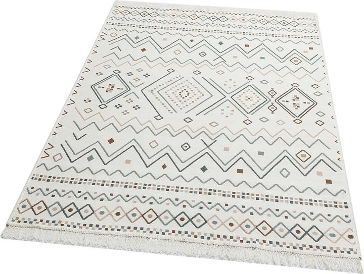 Actual product image Nirvana Leon (80 x 300 cm)