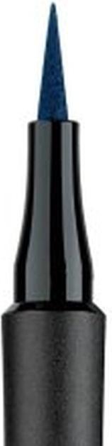 Image du produit Artdeco Sensitive Fine (#06 Ocean Eyes)