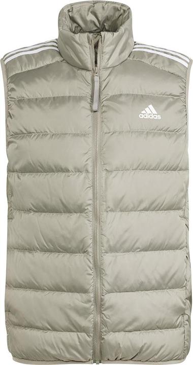 Produktbild adidas Ess 3s L Down V (S)