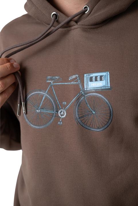 Immagine prodotto Bavarian Caps Expresslieferdienst (XL)