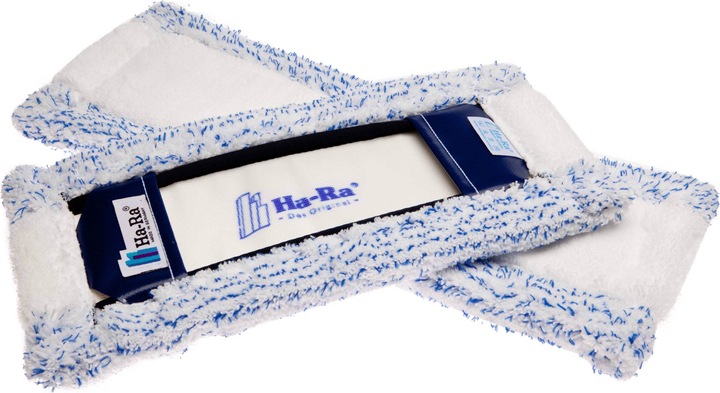 Actual product image Ha-Ra Mach 6 (1 pcs.)