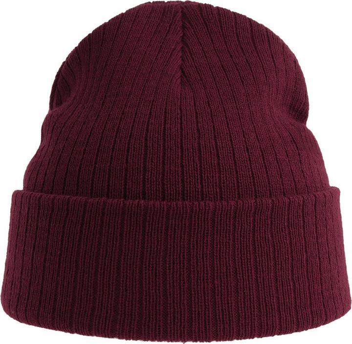 Image du produit Atlantis Headwear - Bonnet RIO (Taille unique)