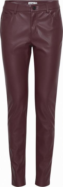 Produktbild Ichi Comano (40)