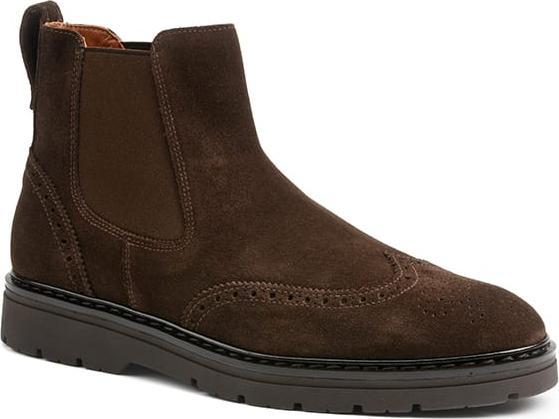 Immagine prodotto Nero Giardini 4268448 (45)