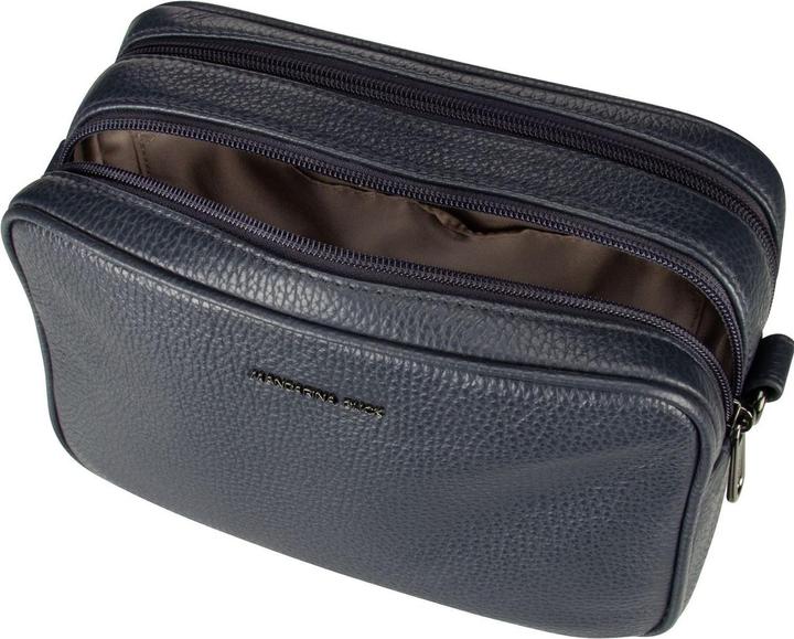 Immagine prodotto Mandarina Duck Borsa a tracolla Mellow Leather Camera Bag FZT83