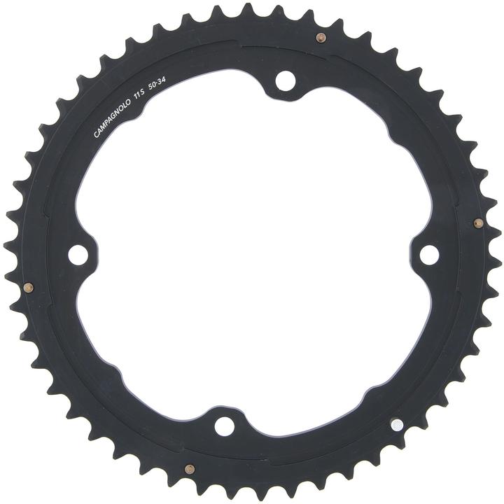 Produktbild Campagnolo Potenza11 (50)