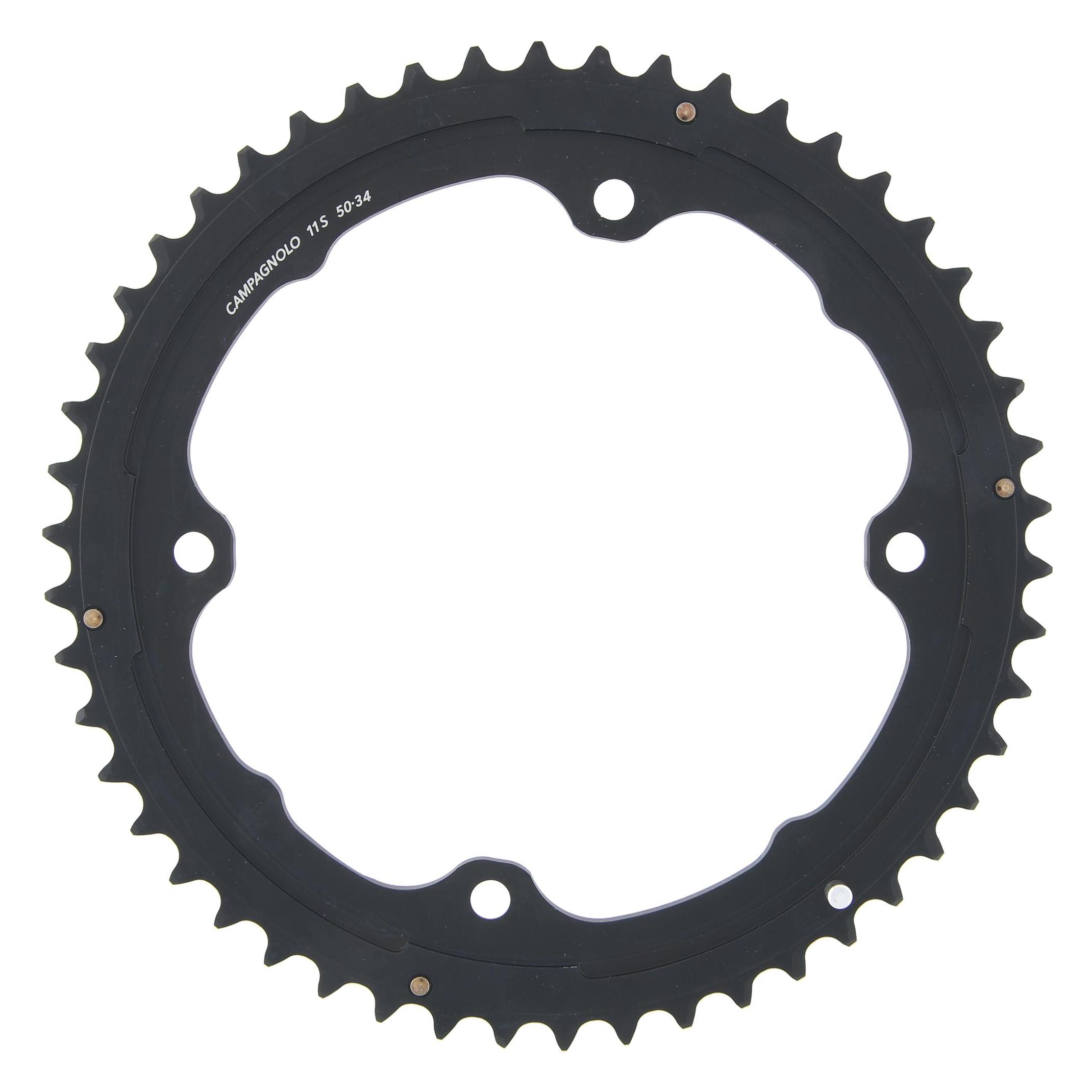 Campagnolo, Kettenblatt, (50)