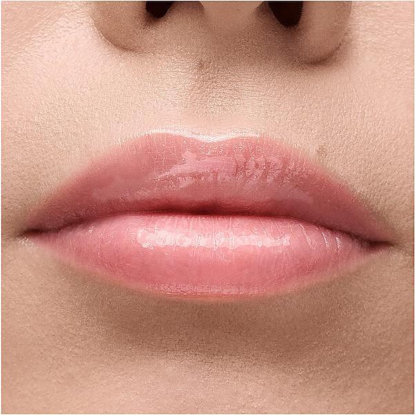 Produktbild Estée Lauder Estee Lauder - Glossy Lip Oil​ - Strawberry Milk 6 ml (Strawberry Milk)