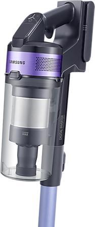 Produktbild Samsung Jet 60 Turbo