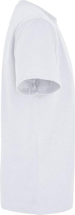 Produktbild Hakro T-Shirt MIKRALINARÂ® (M)