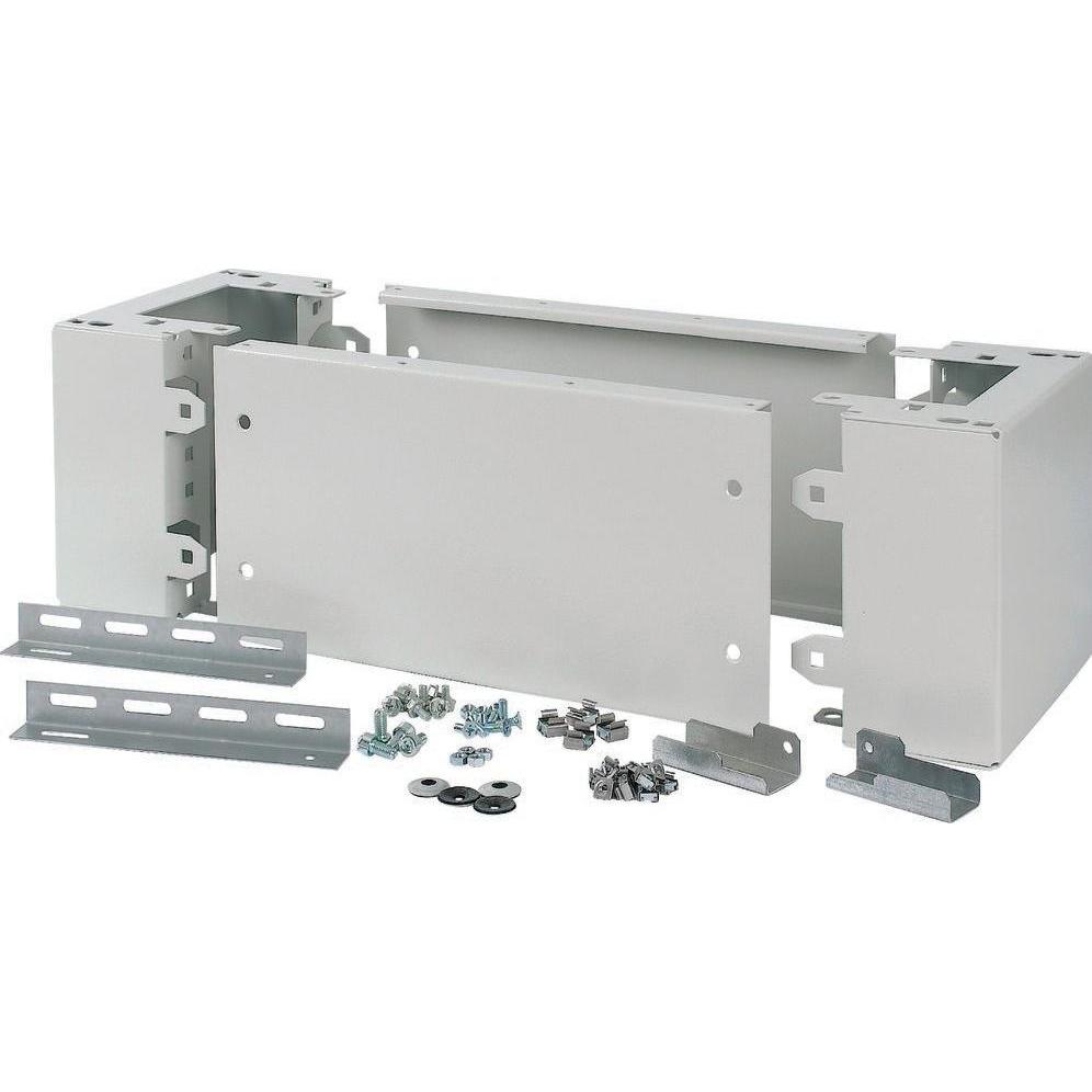 Eaton PLI-6/250-200-CS, Serverschrank Zubehör