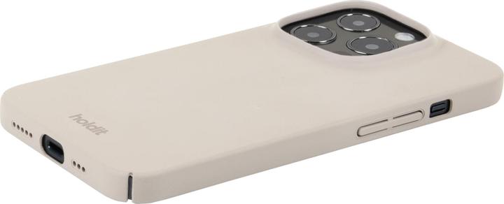 Produktbild Holdit Slim Case (Apple iPhone 15 Pro)