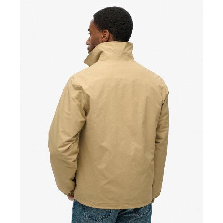 Immagine prodotto Superdry Surplus Otto (XXL)