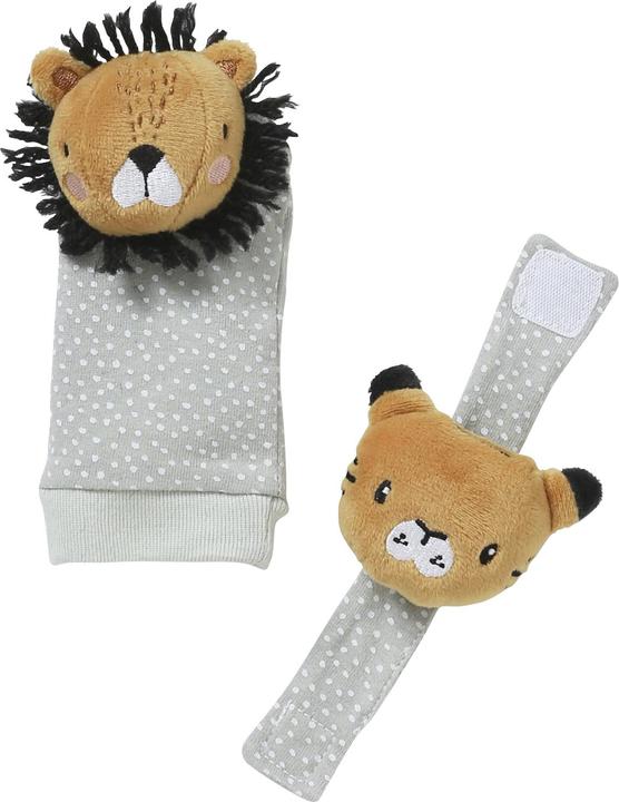 Immagine prodotto Vertbaudet Stoffspielzeug