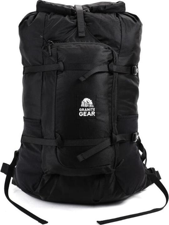 Produktbild Granite Gear Scurry (24 l)