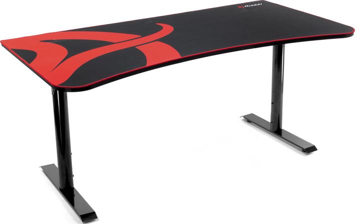 Produktbild Arozzi Arena (160 x 82 cm)