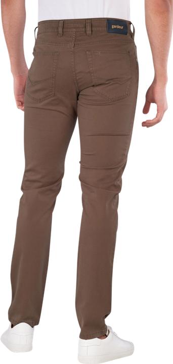 Actual product image Atelier Gardeur 10023588 (W31/L32)
