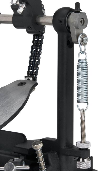 Actual product image Pacific Drums PDSPCO Single Pedal