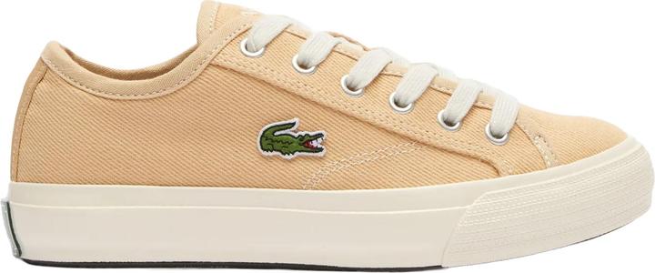Produktbild Lacoste Sneaker Backcourt (36)