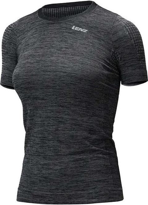 Actual product image Lenz T-Shirt Women 1.0 (M, L)