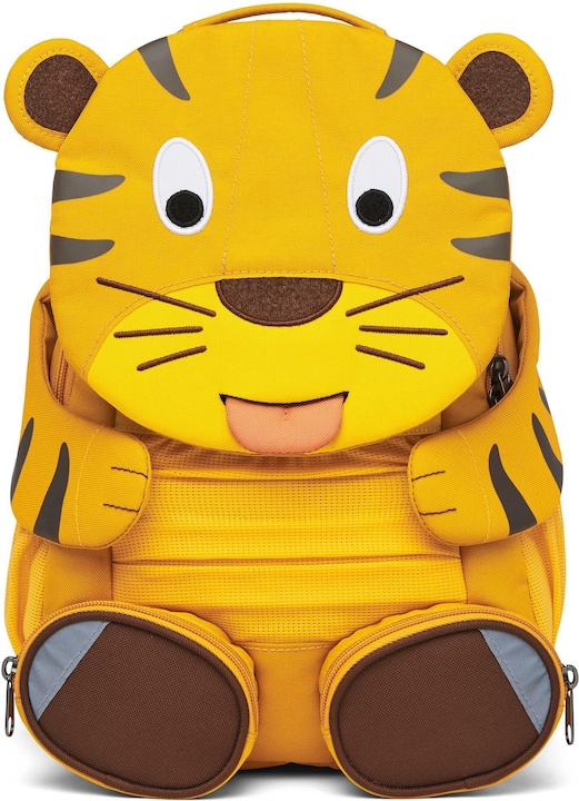 Affenzahn Rucksack