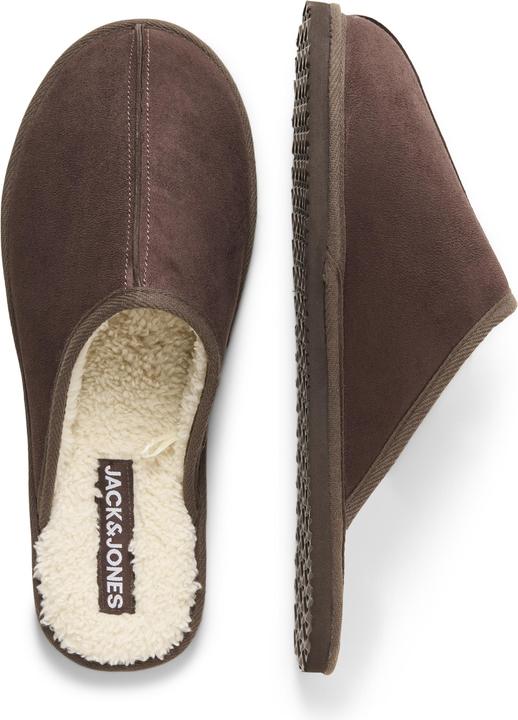 Image du produit Jack & Jones Dudely Slippers (41)