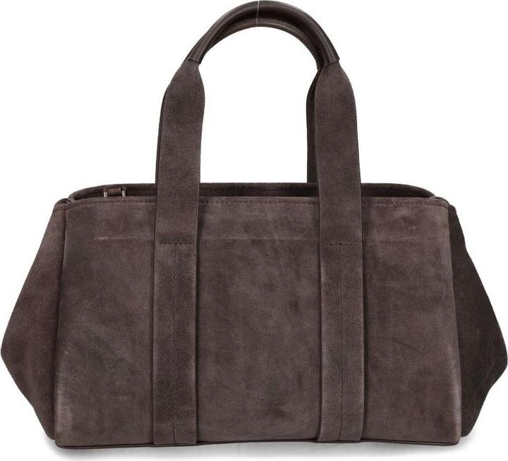 Immagine prodotto Michael Kors Borse... Marrone