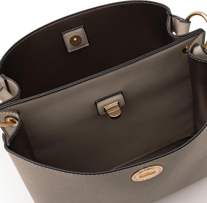 Image du produit L.Credi Sac à main Filippa 29 cm