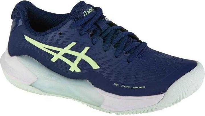 Immagine prodotto ASICS Performance Gel Challenger 14 Schuhe (38)
