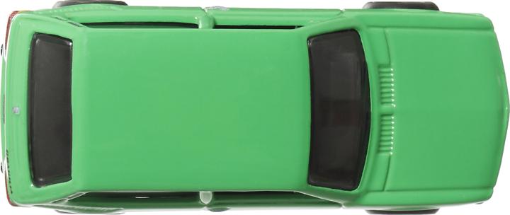 Produktbild Mattel Hw Vw Brasilia T9678