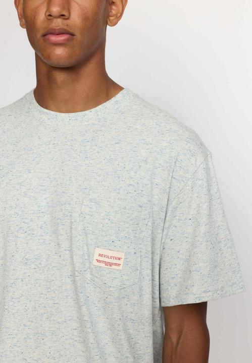 Produktbild Revolution T-Shirt (S)