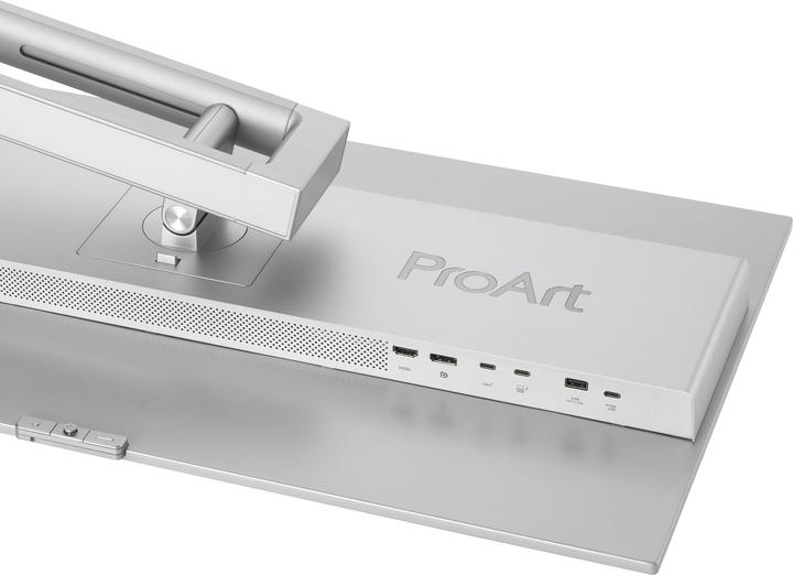 Image du produit ASUS ProArt PA32UCDM-K 80.1cm (16:9) FHD HDMI (3840 x 2160 pixels, 31.50")