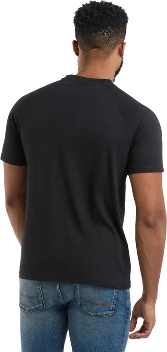 Produktbild Umbro TShirt (XL)