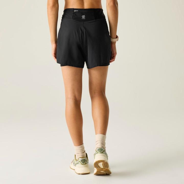 Produktbild Dare2b W'S Nimble Short (36, 38)