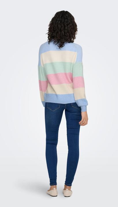 Immagine prodotto Only Maglione lavorato a maglia (M)