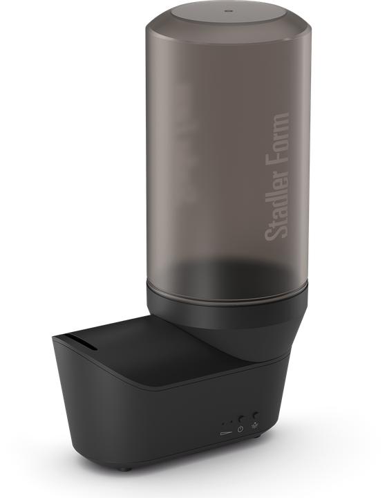 Image du produit Stadler Form Emma (10 m²)