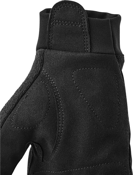 Image du produit Hestra Apex Long (M, L)
