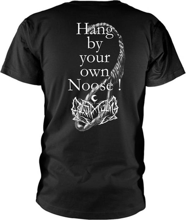 Produktbild Universal Textiles Silhouette TShirt (M)