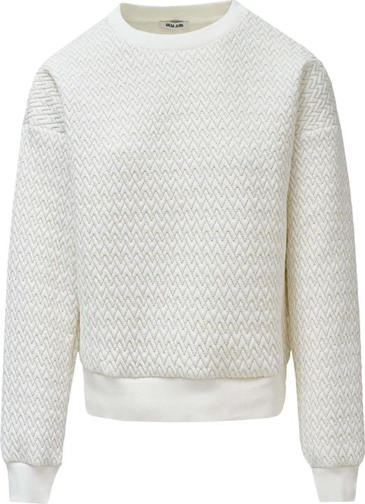 Sweaters