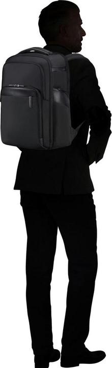 Image du produit Samsonite Evosight (20.50 l)