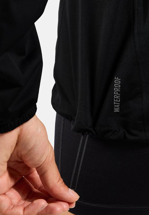 Actual product image Odlo X-Alp Performance (M)