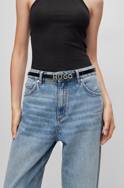 Produktbild HUGO Zula-S Sz15 (80)