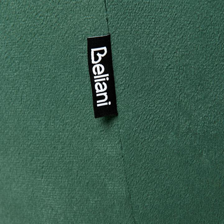 Image du produit Beliani Loverna Ii